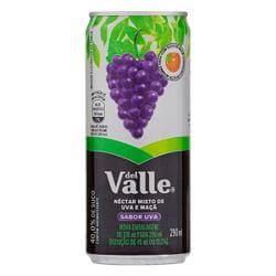 Del Valle Uva 290ml